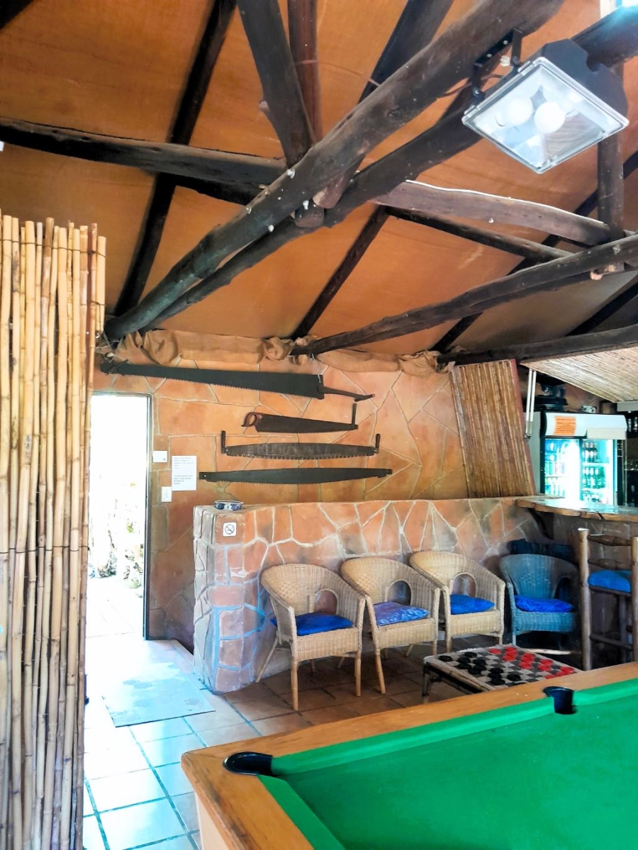 36 Bedroom Property for Sale in Harkerville A H Western Cape